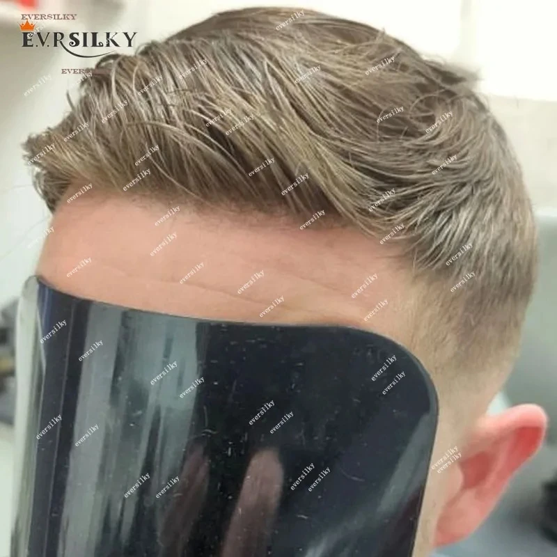 Undetectable #6 #3 … - image