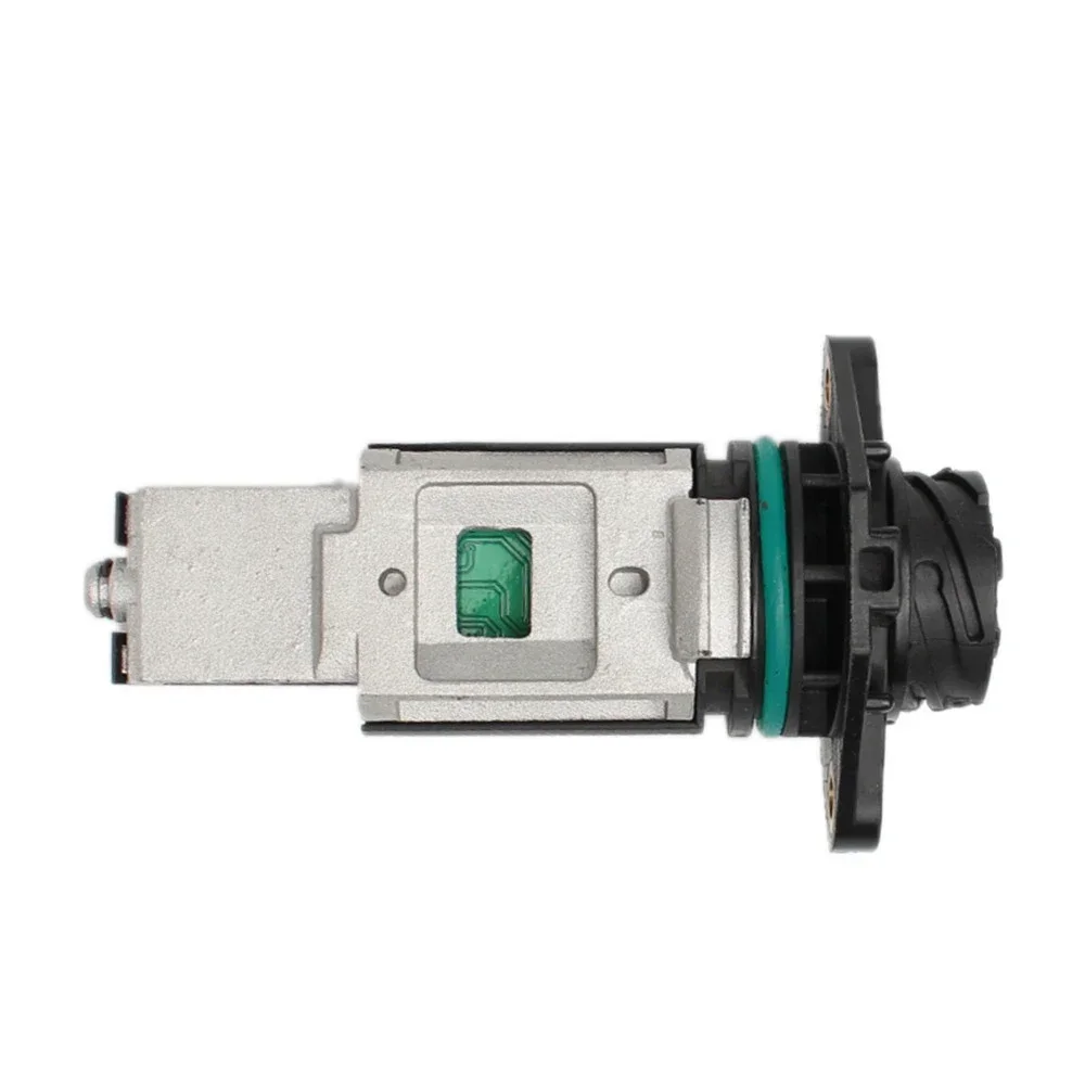 Sensor Aliran Massa Udara untuk Mercedes-Benz W210 W140 S210 C140 R129 E290 600SE S600 SL600 CL600 0000940848 0280217509 0280217510