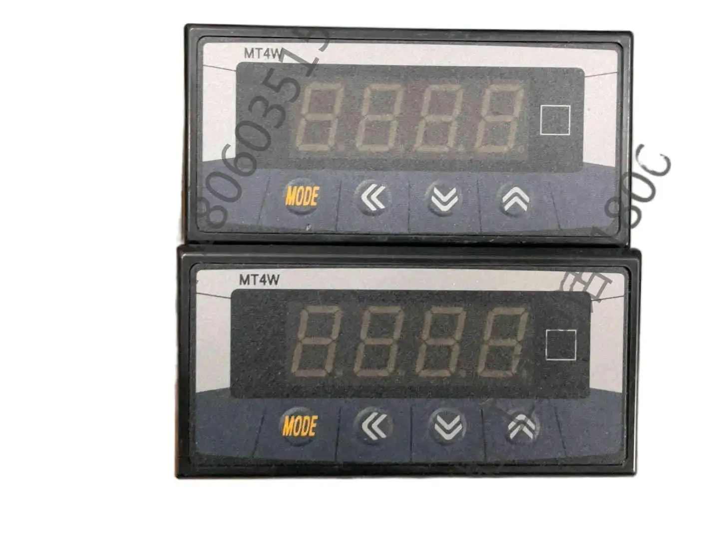 Original New MT4W-D…