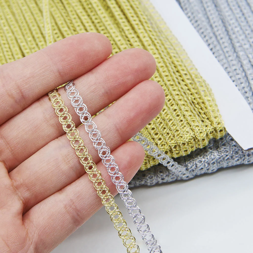 yZ[z5 [hȉ~`OhJ[Xngߗތz[p[eB[̑DH|ipi