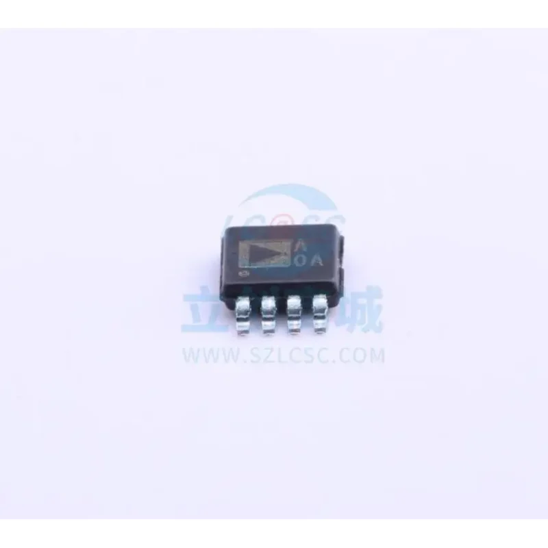 3PCS New original AD8642ARM AD8642ARMZ AD8642 AOA A0A Electronic Component