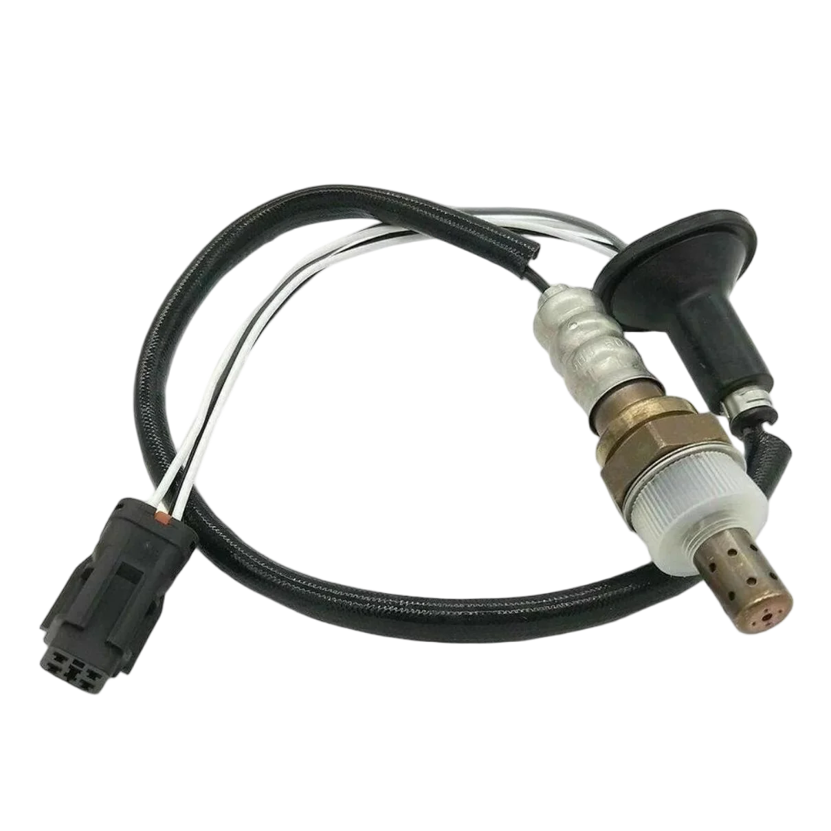 39210-2G400 High quality Oxygen Sensor For Hyundai Sonata Kia Forte Rondo Optima