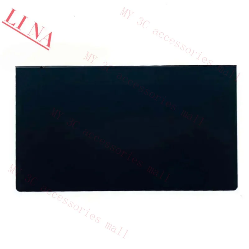 Original Glass Material Touchpad 01 LV563 01 LV564 01 LV565 SM10P21481 SM10P21483 For Lenovo Thinkpad X 1 Carbon 5th Gen Laptop