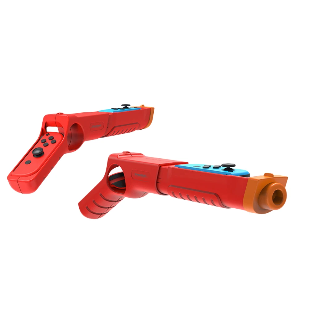 

Чехол для ручек игрового контроллера, сменный чехол для геймпада, чехол для ручки игрового аксессуара, антикоррозийный для переключателя OLED