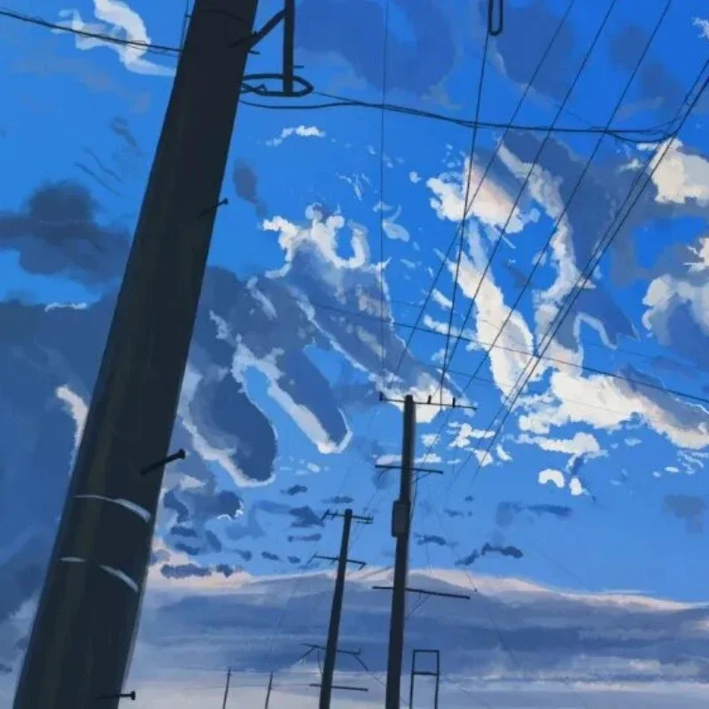 

100USD Make up the price difference link