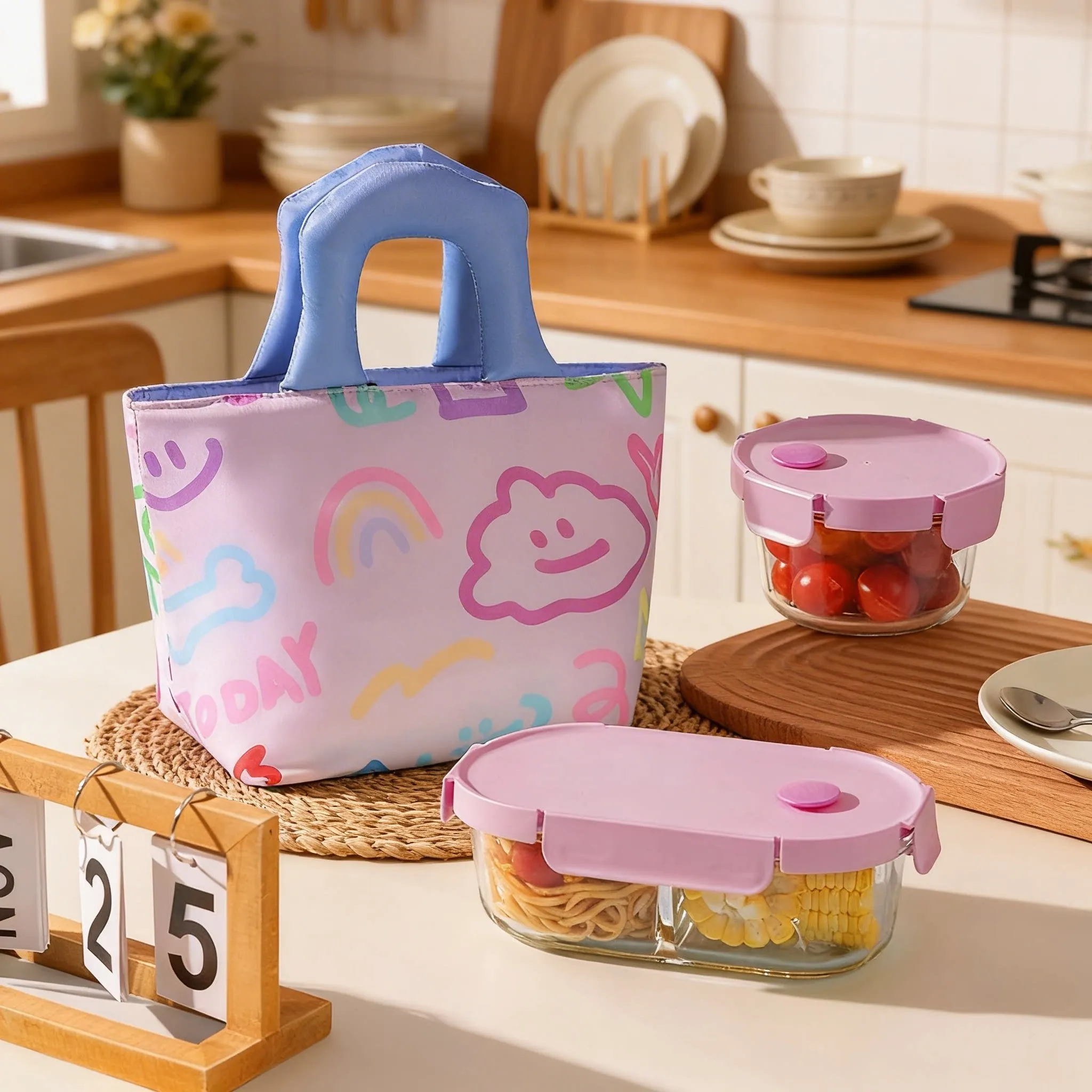 bolsa-de-almuerzo-uzda-de-aluminio-grueso-impermeable-y-resistente-al-aceite-portatil-para-trabajadores-de-oficina-bolsa-d
