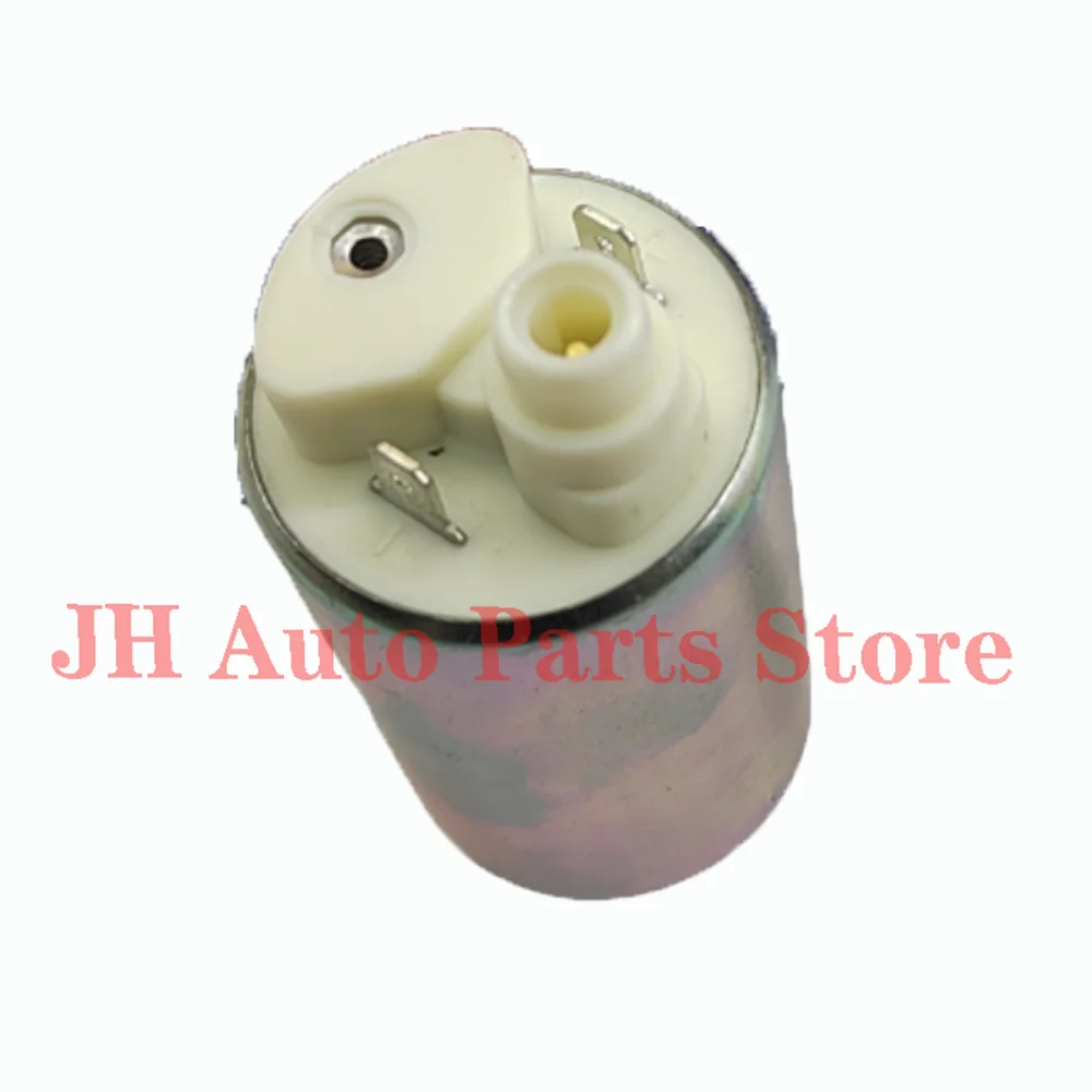 

For Mitsubishi GSXR GSX-R UCT35 Suzuki V-Strom DL650 AN400 Kawasaki zx6r Mirage Fuel Pump UC-T35 15100-37H00 15100-27G00 15100-2