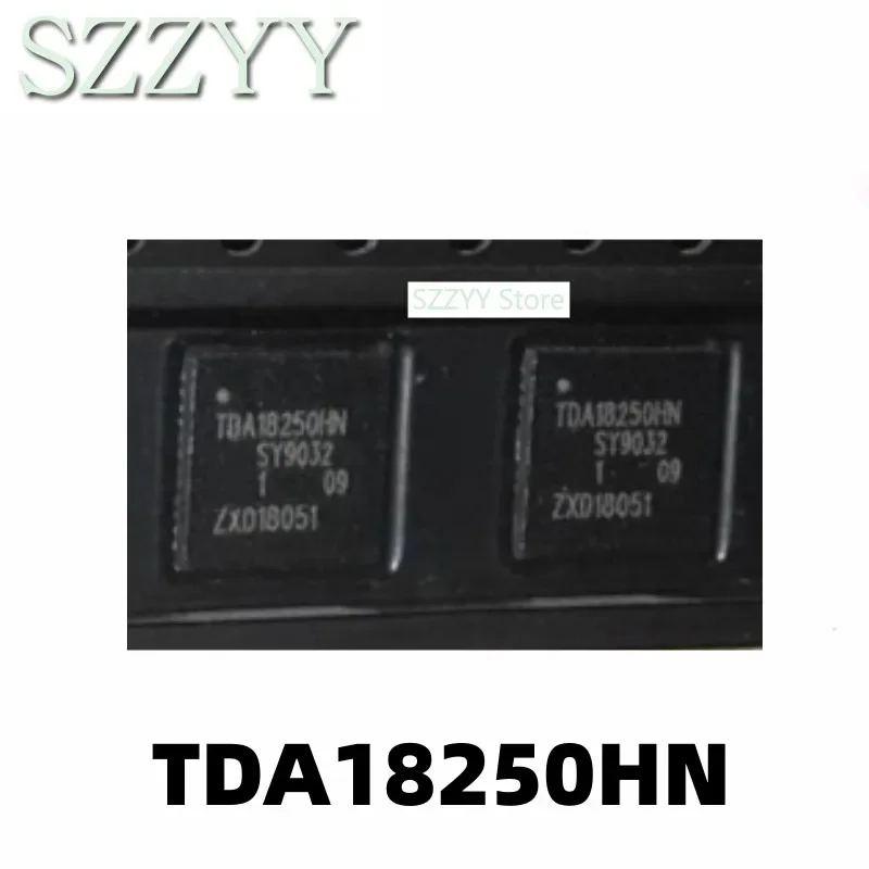 5PCS Rf Receiver Ic…