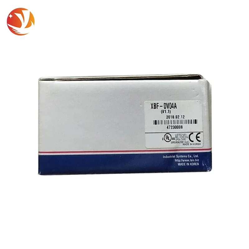 Gold Seller XBF-DV0…