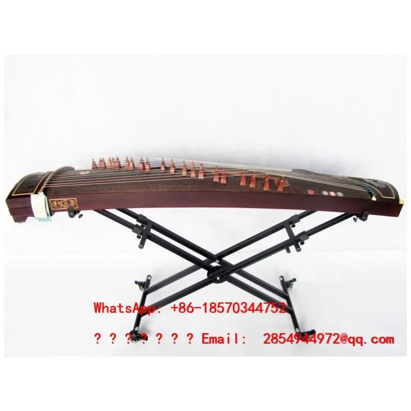 Electronic Organ Stand with Pulley Movable, Stage Stand
