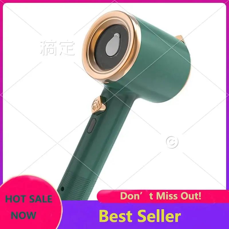 

Mini Steam Iron, Handheld Ironing Machine, Portable Travel Iron, Hand Ironing Machine With 50 Ml Water Tank, EU Plug Easy To Use