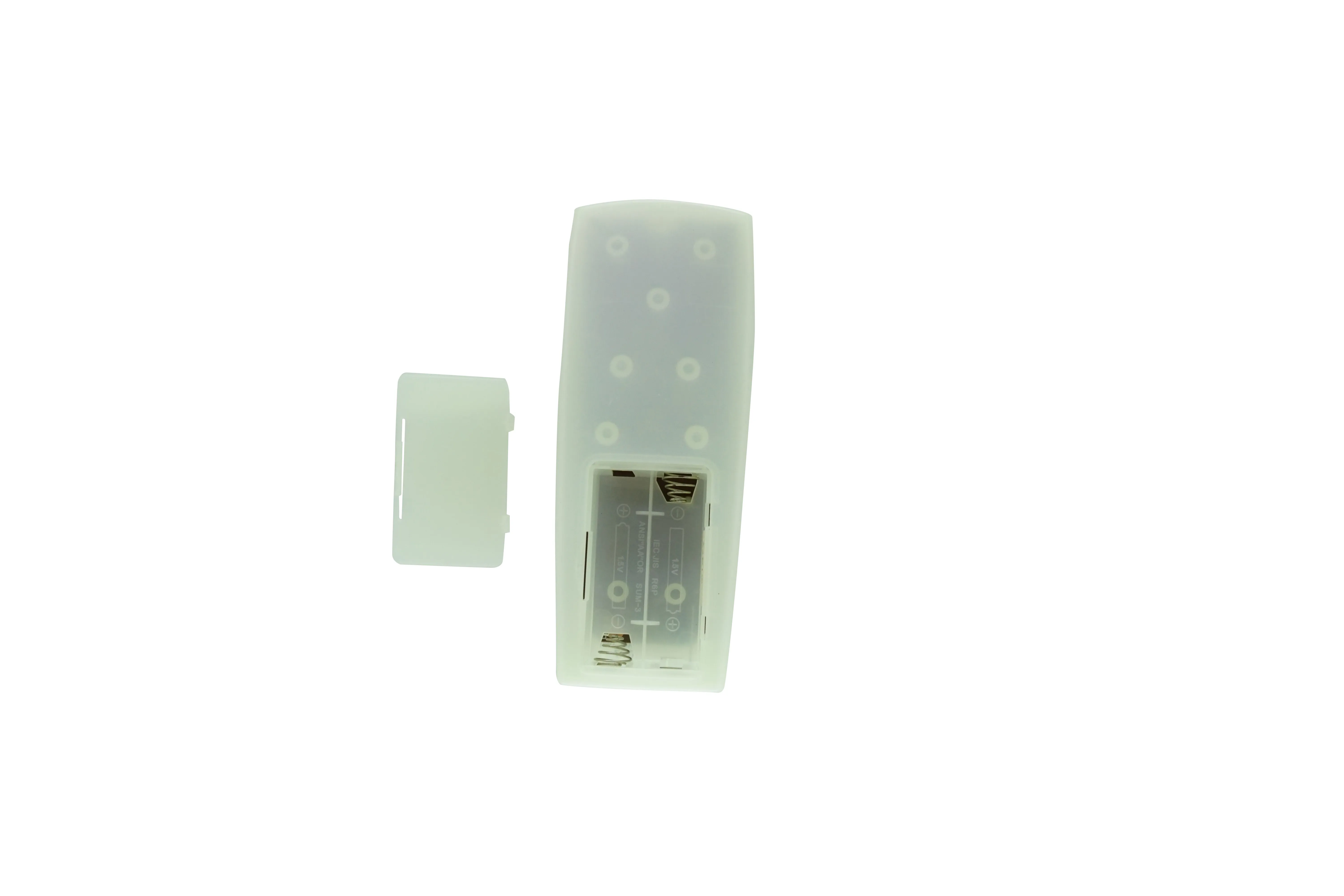 التحكم عن بعد ل ايوة RC-AAT11 XR-M99 XR-M33 LCX-337 CSD-FD99 RC-ZAS05 XR-MT1000 MX-LM98MK2 LCX01 القرص CD ستيريو نظام الصوت