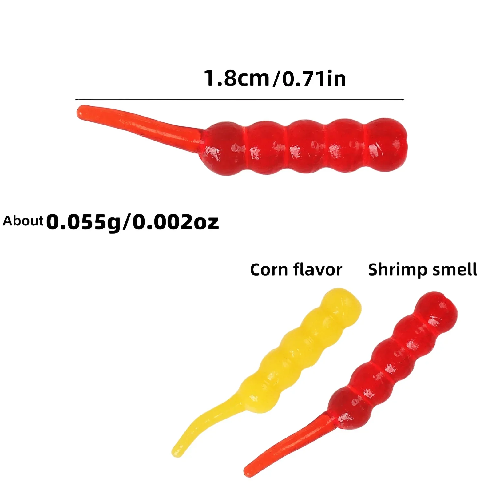 classic fishing lures and ta Tactical Anglers 7
