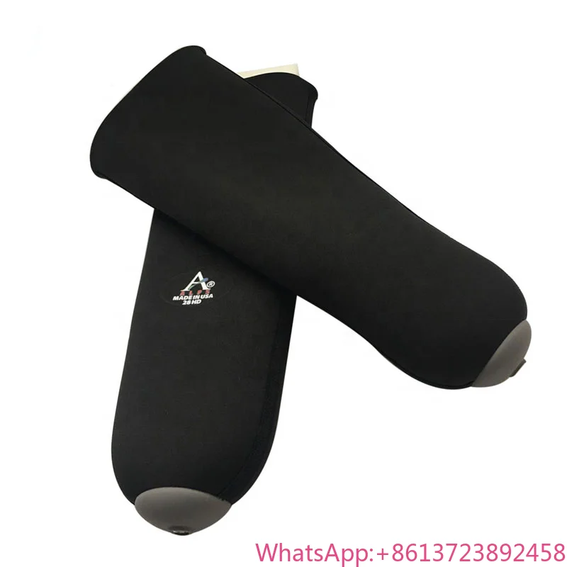 Wdf Alps Prosthetic…