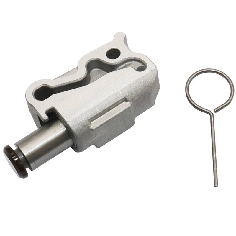 

Upper Right Timing Chain Tensioner For Mercedes CLS400 ML350 S550E SL400 SLK350 Engine Repair Replacement Parts 2760502600