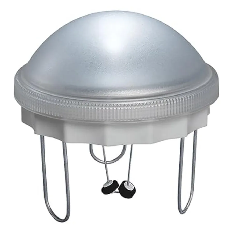 

® Solar Water Wiggler® Solar Powered Bird Bath Water Circulator Water Wiggler for Bird Bath
