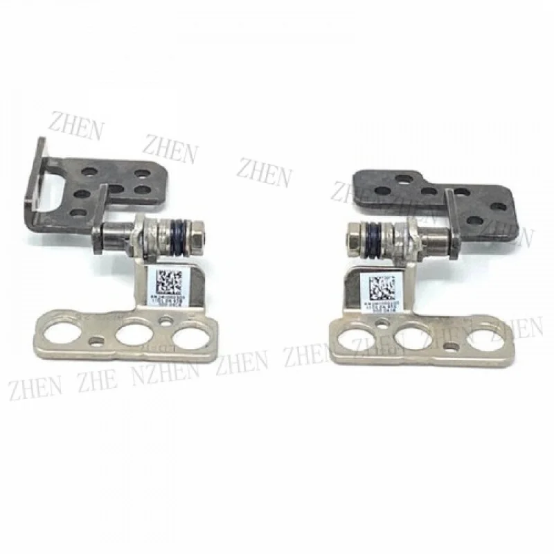 Y for Aspire5 A515-43 A515-52 N19C3 LCD Hinge Set L+R