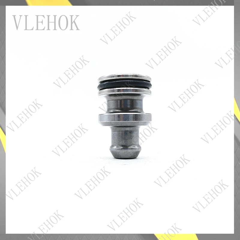 

RAM SA for Dewalt D25333K DCH283 DCH323 DCH333 DCH334 DCH293