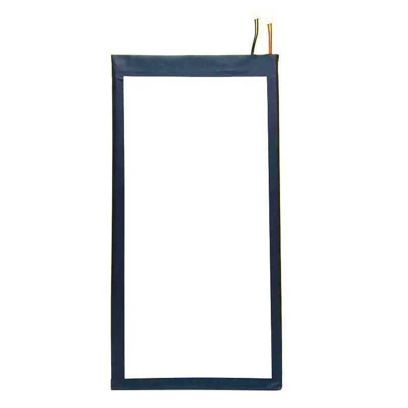 For SONY Xperia Z3 Tablet Compact SGP611 SGP621 Phone Batteria LIS1569ERPC 2pcs