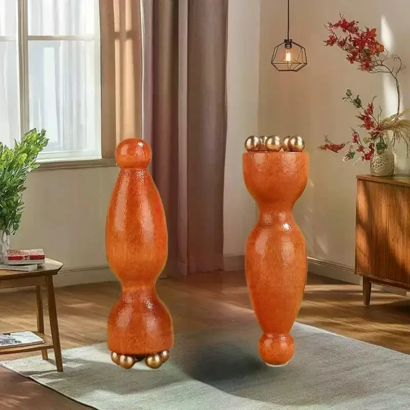 

Brass Lotus Handheld Eye Massage Stick Facial Gua Sha Tool for Eye Relaxation And Meridian Acupressure Massage