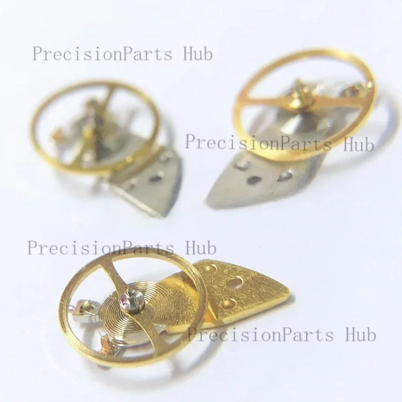 Watch Balance Wheel Is Suitable For Miyoda 8200 Citizen Full Swing, Separate 8200 Movement Accessories
