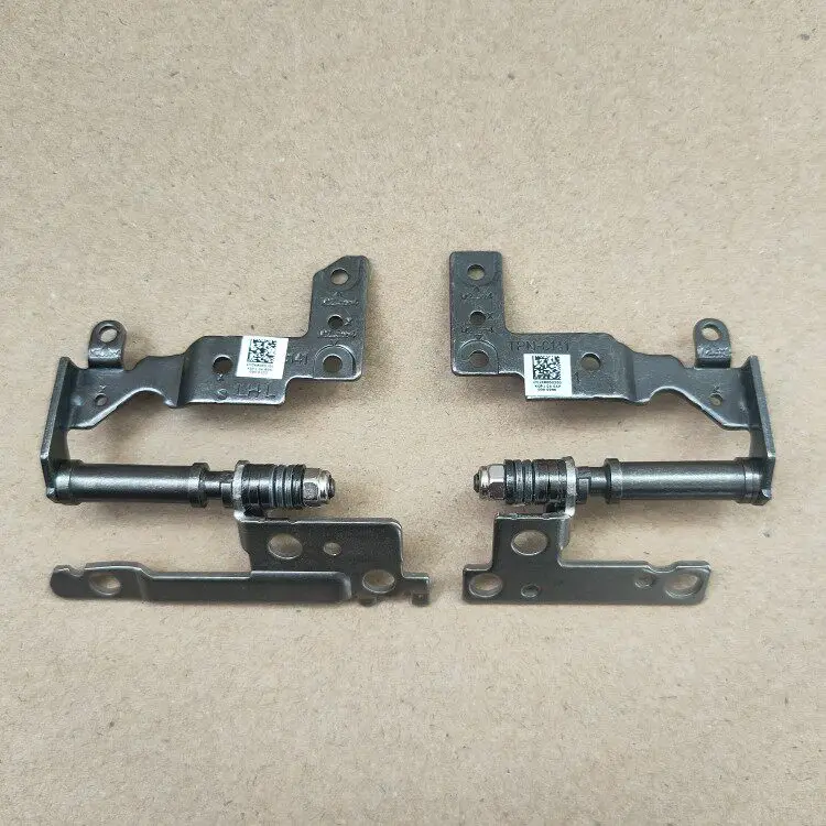 FOR HP Light and Shadow Genie 5 15-DK TPN-C141 Screen shaft hing hinge
