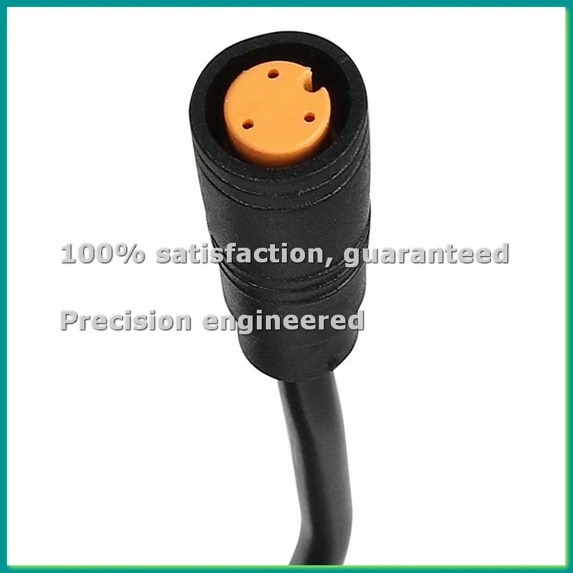 

M365/4Pro/Pro/1s/Pro 2/Mi3 MaxG30/G30D Universal Sound Converter-ANKL