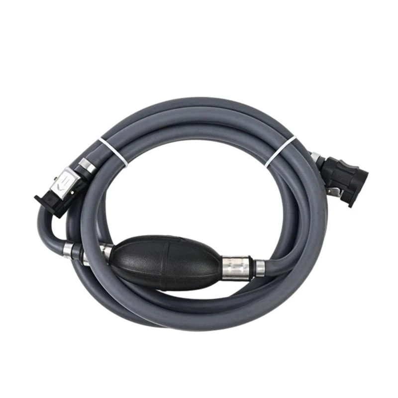 para-motor-fuera-de-borda-yamaha-de-70hp-conjunto-de-manguera-de-combustible-para-motor-de-barco-manguera-gris-de-doble-capa-de-3m-8mm-6y2-24306-00-6y22430600