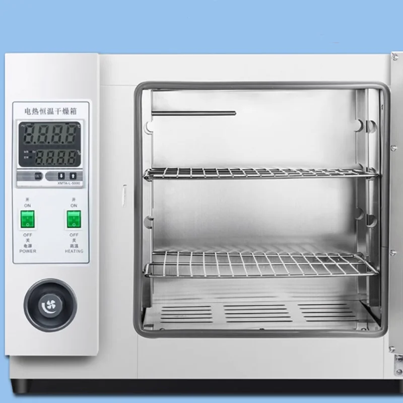 Research Electric B…