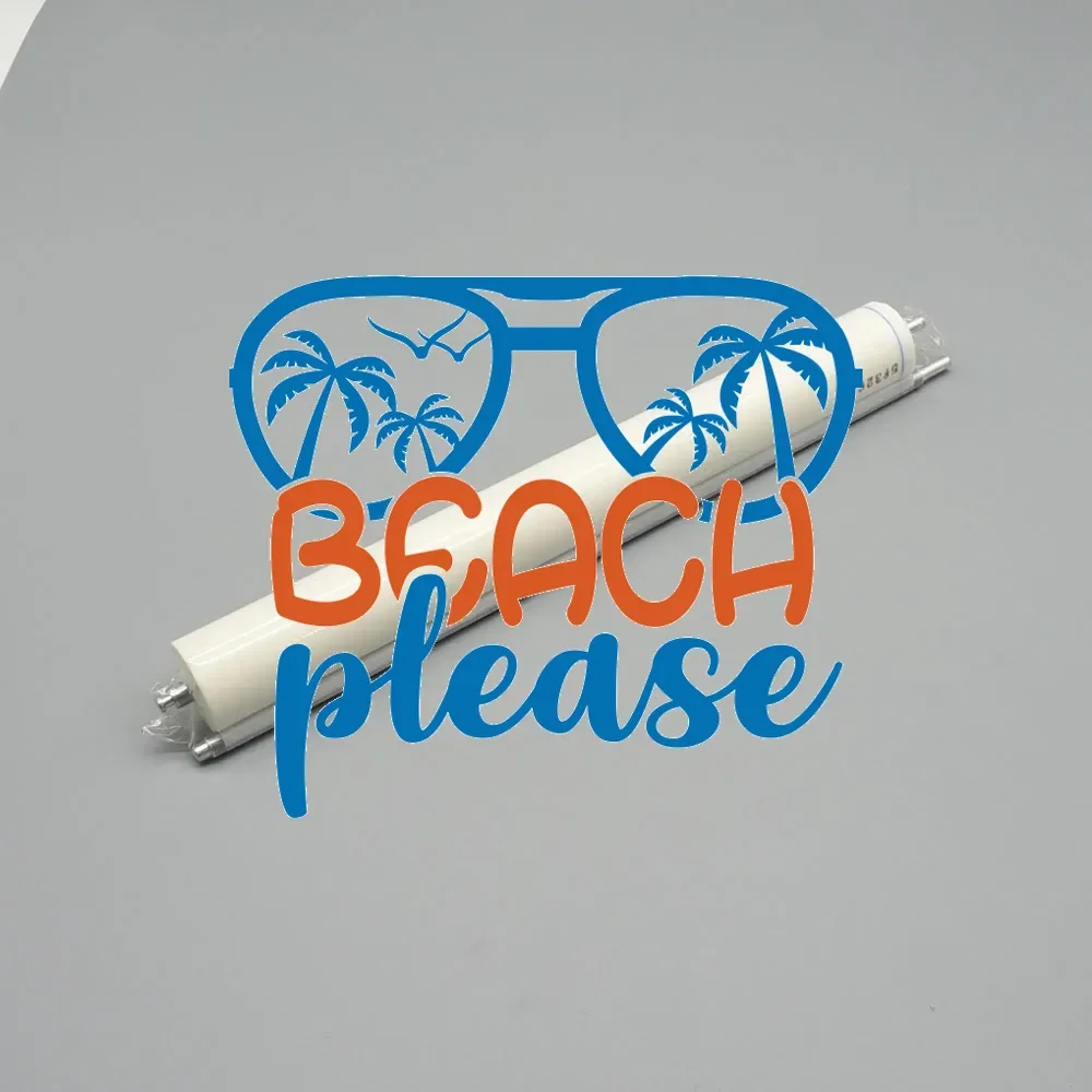 

4PCS 008R13085 008R13042 008R13000 FUSER WEB ASSEMBLY Cleaning Web Roller for Xerox 4110 4112 4127 4590 4595 D95 D110 D125 D136