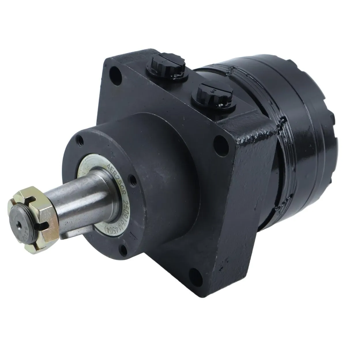 

GDA10100 Wheel Motor Fits For John Deere 717A 717E 727A ZTRAK Mower
