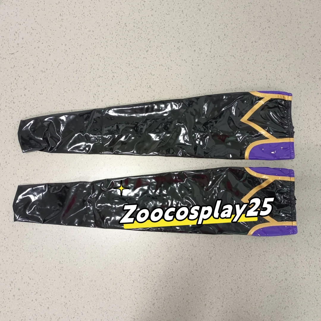 أزياء تنكرية للسيدات من Tokusatsu Heroine، بدلة معركة على طراز سلسلة GIGA