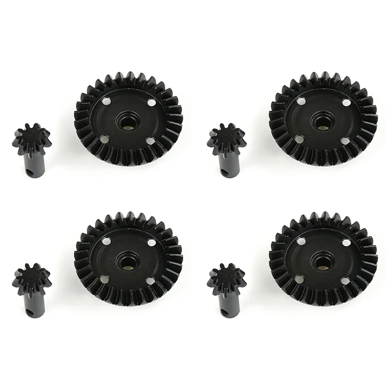 ABVO-4X Drive Bevel… - image