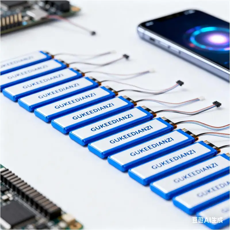 

Аккумулятор для Cubot KingKong King Kong 5 Pro Kong5 Pro высокой емкости