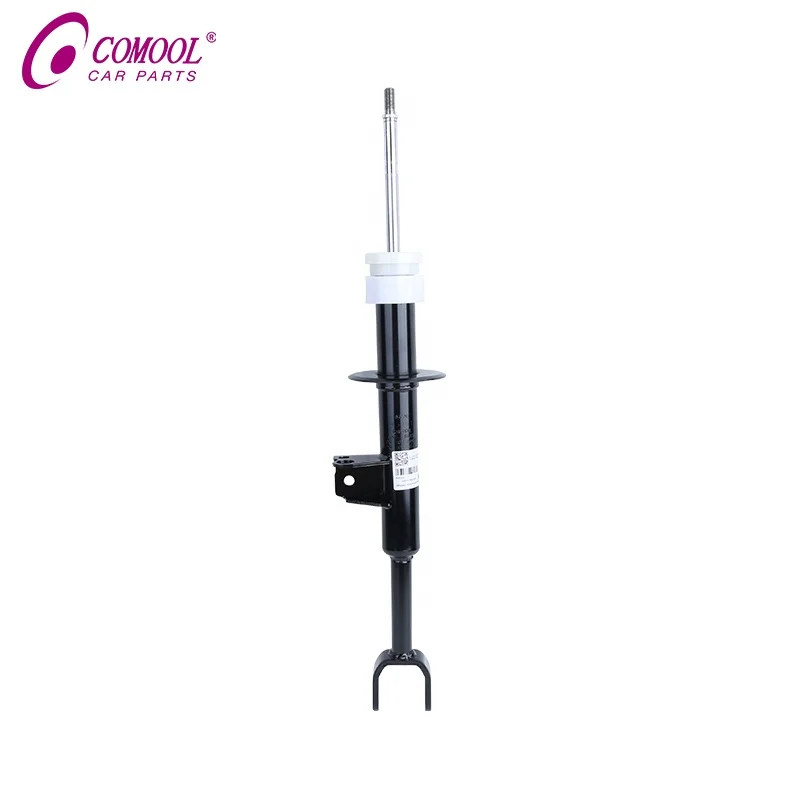 COMOOL Auto Parts Shock Absorber Suspension Damper 31316866645 Air Shock Absorber For BMW 525Li 530Li G30 G38 F90 3131 6866 645