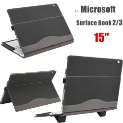 Funda para portátil de 15 