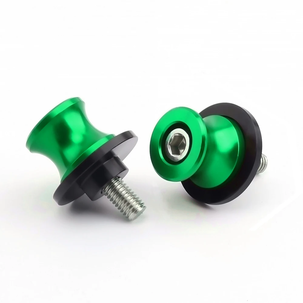 CNC-Alu Schwingen-Ständerhalterung Für Aprilia RS125, RSV4, RS660, Tuono 660, RS457 – M6/M8, Gelb CNC-Alu Schwingen-Ständerhalterung Für Aprilia RS125, RSV4, RS660, Tuono 660, RS457 – M6/M8, Gelb