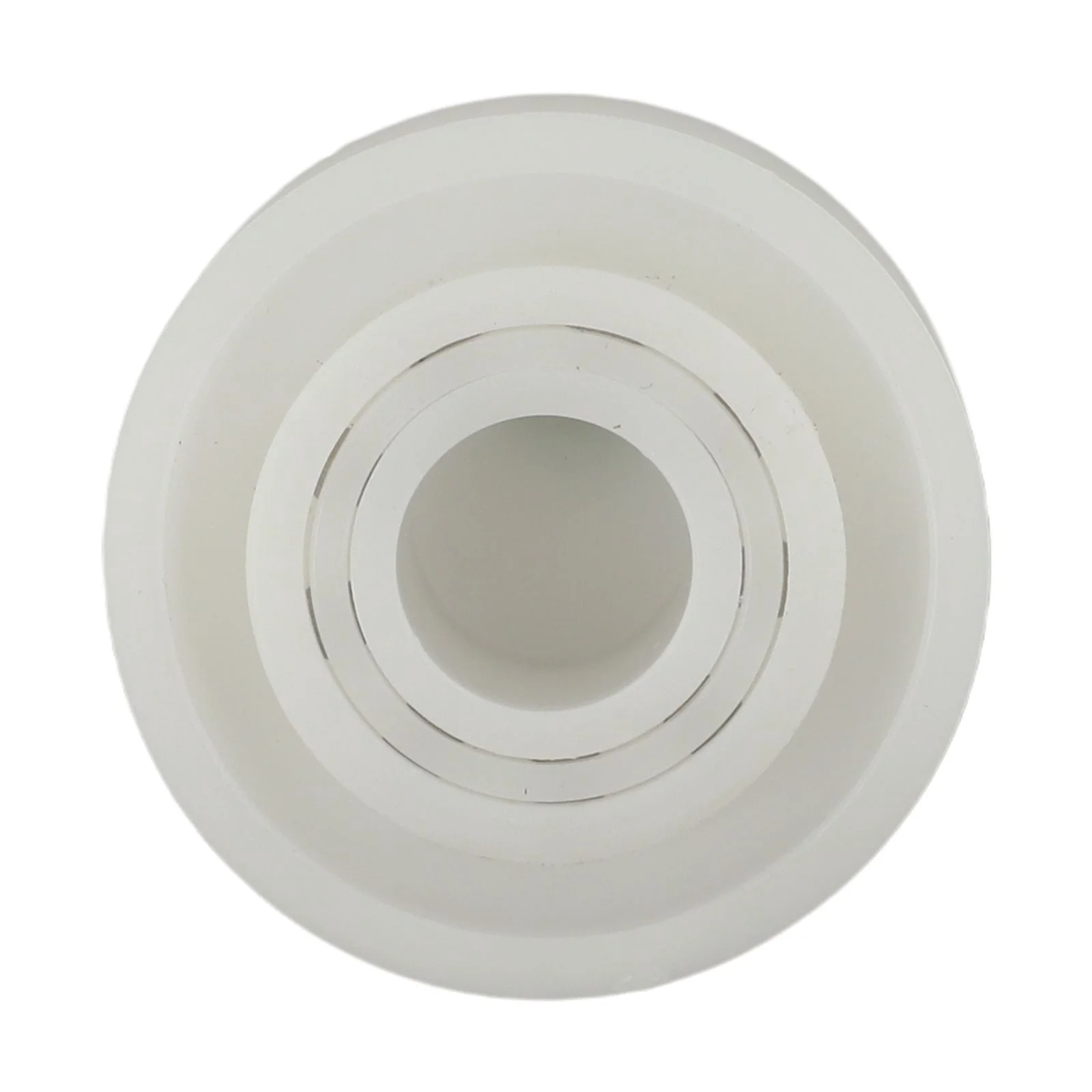 RCX26001 Bearing Wheel for Hayward For TigerShark and Plus Model Pool Cleaners Compatible with RC9956CC RC9950GR