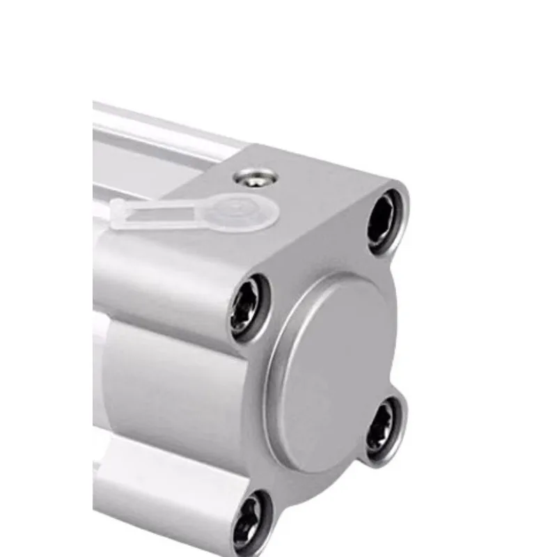 Parts for FES Cylinders DSBC-32-300-PPVA-CS