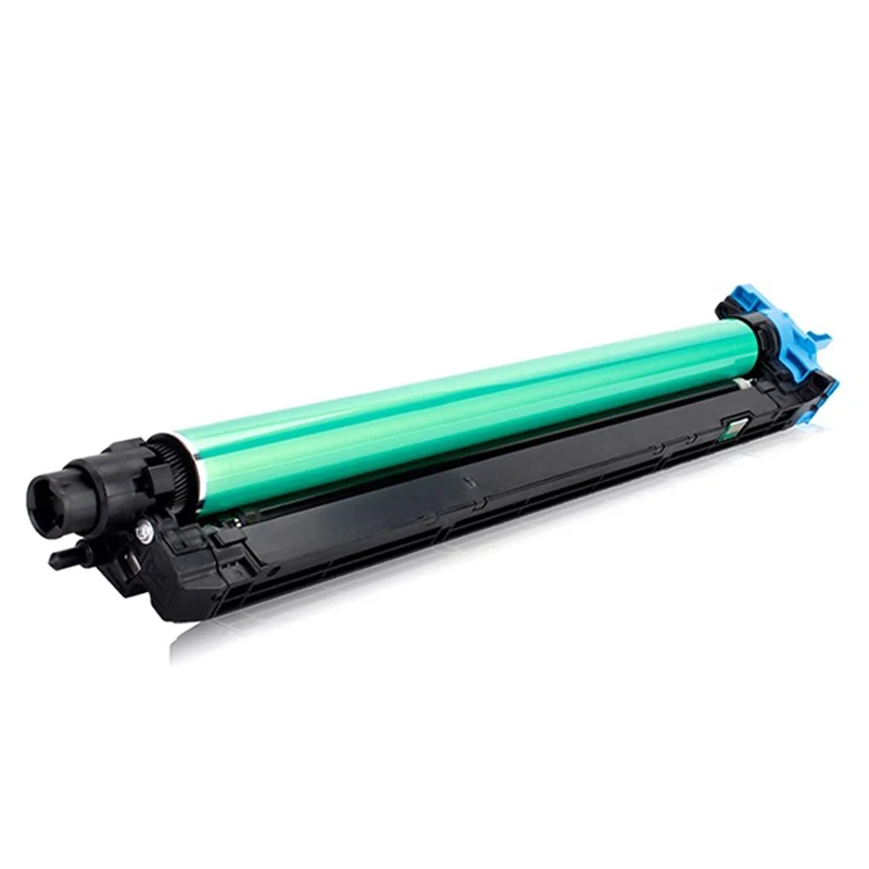 DR-313 وحدة الطبل التوافق لكونيكا مينولتا Bizhub C308 C368 C458 C558 C258 C308 C368 C458 C558 C658 DR313