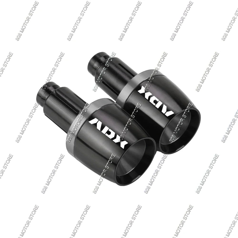For SYM ADX125/150/300 ADXTG Universal 7/8