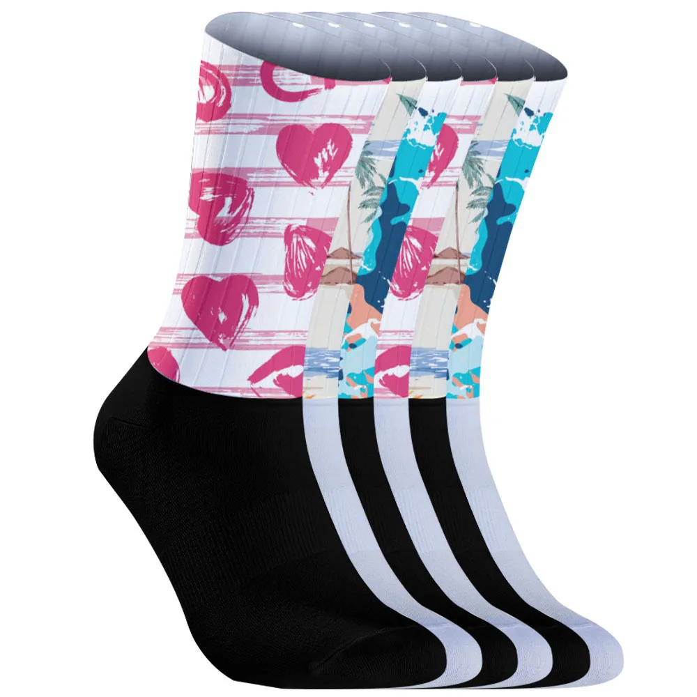 

2025 Новая выклик на велосипеде на дальние расстояния, амортизация зоны защищает подошвы ног, уменьшает усталость половины.