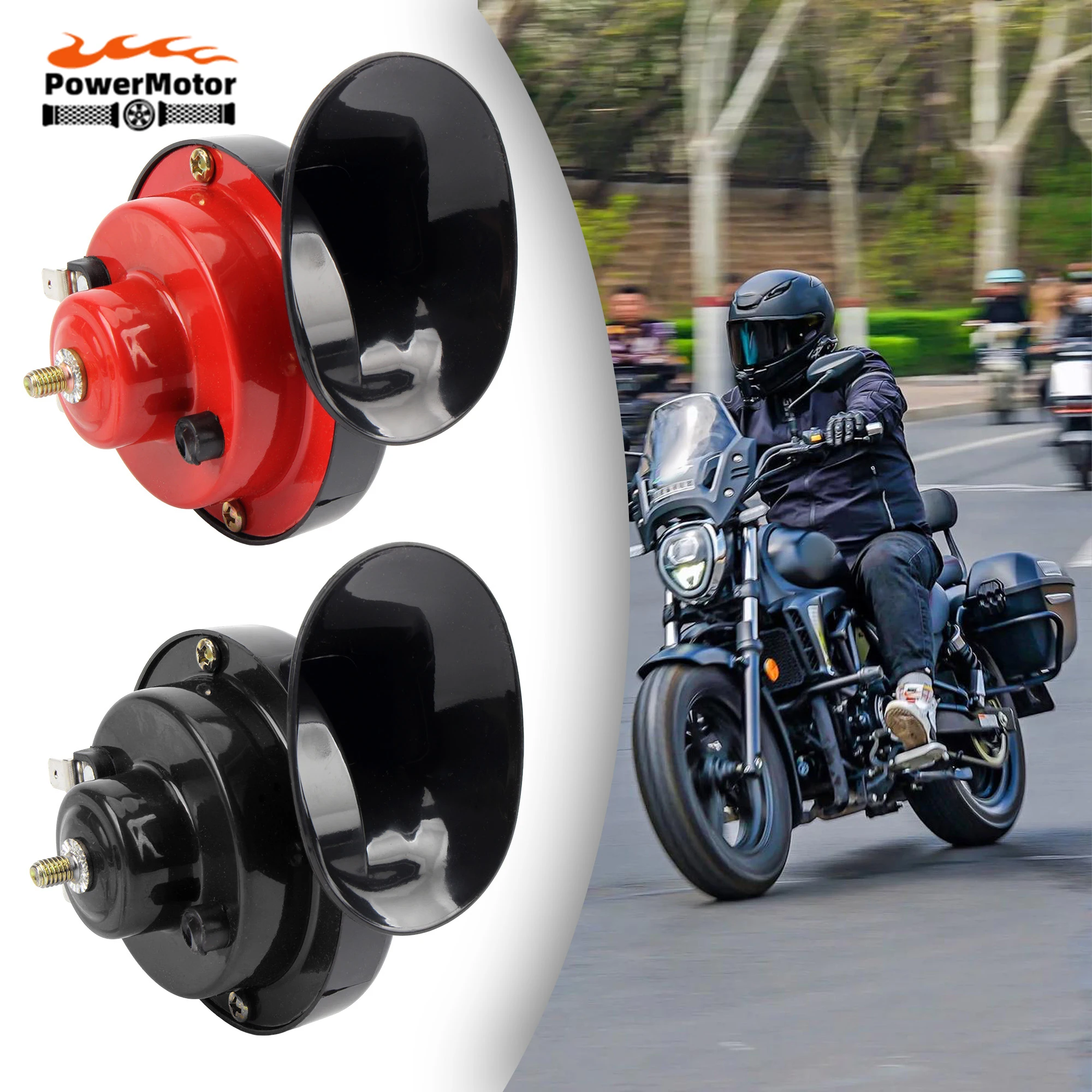 12 Π/24 Π ΠΌΠΎΡΠΎΡΠΈΠΊΠ»Π΅ΡΠ½ΡΠΉ ΡΠ»Π΅ΠΊΡΡΠΈΡΠ΅ΡΠΊΠΈΠΉ Π²ΠΎΠ·Π΄ΡΡΠ½ΡΠΉ Π·Π²ΡΠΊΠΎΠ²ΠΎΠΉ ΡΠΈΠ³Π½Π°Π» Ρ ΡΠ»ΠΈΡΠΊΠ°ΠΌΠΈ Π΄Π»Ρ Harley Honda Cafe Racer, ΠΌΠΎΡΠΎΠΊΡΠΎΡΡ, Π²Π΅Π»ΠΎΡΠΈΠΏΠ΅Π΄ Π΄Π»Ρ Π³ΡΡΠ·ΠΈ, Π²ΠΎΠ΄ΠΎΠ½Π΅ΠΏΡΠΎΠ½ΠΈΡΠ°Π΅ΠΌΡΠ΅ Π΄Π΅ΡΠ°Π»ΠΈ Π±ΠΎΠ»ΡΡΠΎΠ³ΠΎ ΠΎΠ±ΡΠ΅ΠΌΠ° 12 Π/24 Π ΠΌΠΎΡΠΎΡΠΈΠΊΠ»Π΅ΡΠ½ΡΠΉ ΡΠ»Π΅ΠΊΡΡΠΈΡΠ΅ΡΠΊΠΈΠΉ Π²ΠΎΠ·Π΄ΡΡΠ½ΡΠΉ Π·Π²ΡΠΊΠΎΠ²ΠΎΠΉ ΡΠΈΠ³Π½Π°Π» Ρ ΡΠ»ΠΈΡΠΊΠ°ΠΌΠΈ Π΄Π»Ρ Harley Honda Cafe Racer, ΠΌΠΎΡΠΎΠΊΡΠΎΡΡ, Π²Π΅Π»ΠΎΡΠΈΠΏΠ΅Π΄ Π΄Π»Ρ Π³ΡΡΠ·ΠΈ, Π²ΠΎΠ΄ΠΎΠ½Π΅ΠΏΡΠΎΠ½ΠΈΡΠ°Π΅ΠΌΡΠ΅ Π΄Π΅ΡΠ°Π»ΠΈ Π±ΠΎΠ»ΡΡΠΎΠ³ΠΎ ΠΎΠ±ΡΠ΅ΠΌΠ°