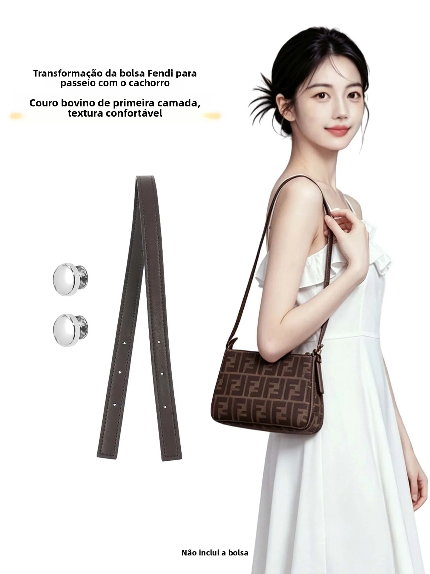 extended-shoulder-strap-for-simply-crossbody-underarm-bag-accessories-yuesihui-brand-long-lasting-bag-belt-buckle-part