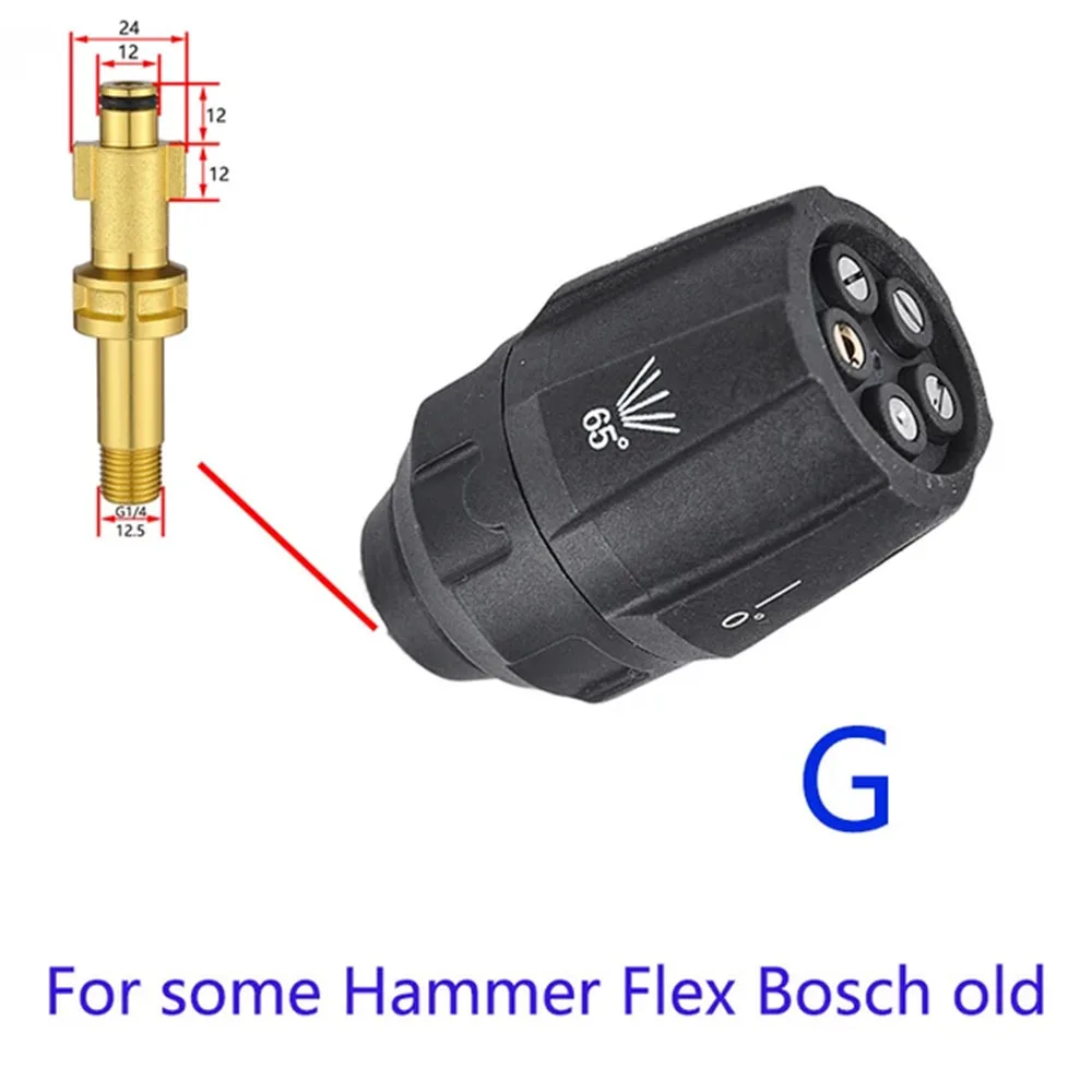 G