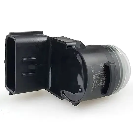 99310-K0100 99310-K0150 99310-S8000 95720-K0100 99310-S8025 91890-2Z010 Parking Sensor For Hyundai Paristi Palisade SUV 2019-