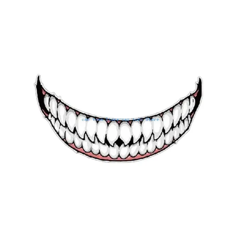 

RXJE Sports Helmet Accessories Cool Helmet Decals Decorative Helmet Stickers