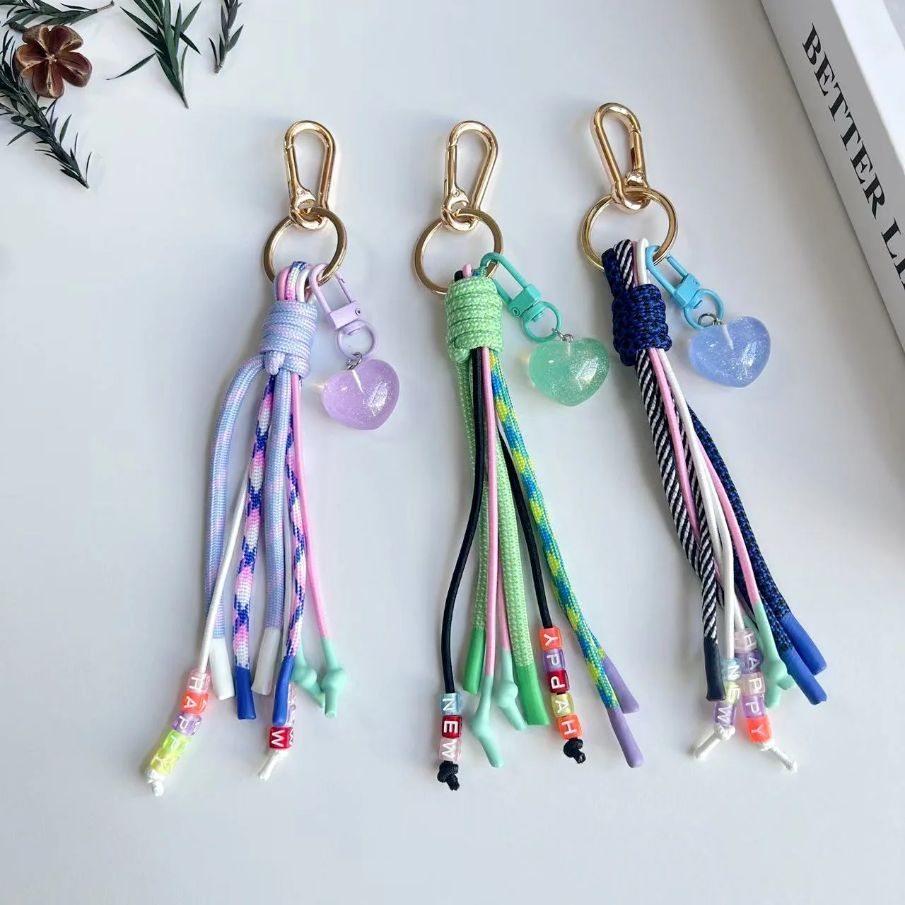 

New Fashion Mobil Phone Pendant Mobile Phone Universal Lanyard Mobile Phone Bag key Accessories Accessories Gift Pendant