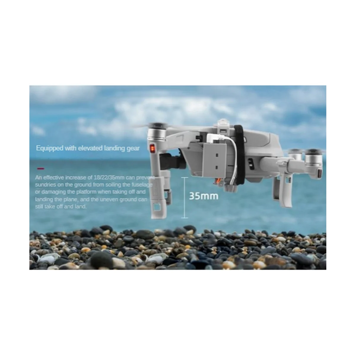 Метатель для Royal Air Thrower, свадебный метатель 2, метатель воздуха, многофункциональные аксессуары