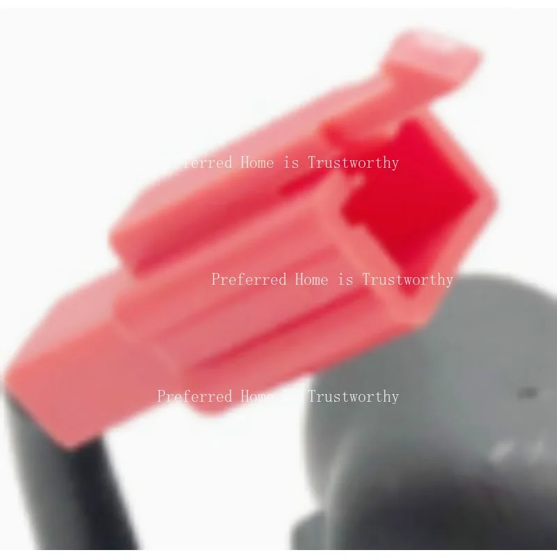 

Подходит для карбюратора CVK30 GY6 150 250 200CC 606-105